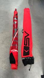 Severne Moto 6.4, Watersport en Boten, Windsurfen, Niet ingevuld, Niet ingevuld, Niet ingevuld