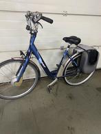 Giant damesfiets, Fietsen en Brommers, Fietsen | Dames | Damesfietsen, Ophalen of Verzenden, Zo goed als nieuw, Overige merken