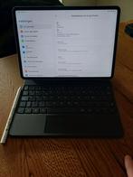 Xiaomi pad 7 128 gb 3.2k 12 gb ram, Computers en Software, Android Tablets, Overige modellen, Xiaomi, 11 inch, Ophalen of Verzenden