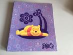 Winnie de Pooh, multomap, Disney, Verzamelen, Ophalen of Verzenden, Winnie de Poeh of vrienden, Nieuw, Overige typen