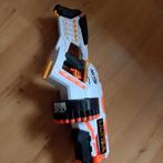 nerf one, Ophalen of Verzenden, Zo goed als nieuw