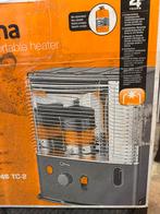 Zo goed als nieuw, Huis en Inrichting, Ophalen, Overige brandstoffen, Petroleumkachel, Zo goed als nieuw