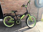 20 inch jongensfiets, Fietsen en Brommers, Fietsen | Kinderfietsjes, Ophalen, Zo goed als nieuw, 20 inch of meer