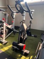 Spinning fiets Tacx freerider, Ophalen of Verzenden, Zo goed als nieuw, Metaal, Spinningfiets