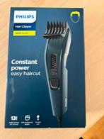 Philips HAIRCLIPPER Series 3000, Ophalen of Verzenden, Nieuw, Haarverzorging