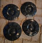 Naafkappen VW, Auto diversen, Wieldoppen, Ophalen of Verzenden, Zo goed als nieuw