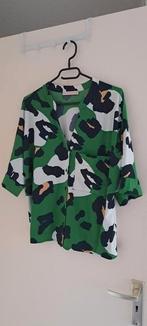 Studio Anneloes blouse, Maat 38/40 (M), Ophalen of Verzenden, Zo goed als nieuw, Overige kleuren