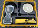 Trimble R8 + TSC3 Field Controller Data Collector, Doe-het-zelf en Verbouw, Ophalen, Gebruikt