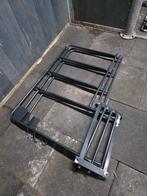 Dekenrek, Dieren en Toebehoren, Ophalen of Verzenden, Gebruikt, Overige soorten