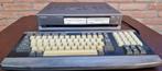 Philips NMS 8250 MSX2 met 2 Floppy Drives en 250+ Games, Computers en Software, Vintage Computers, Ophalen, PHILIPS MSX