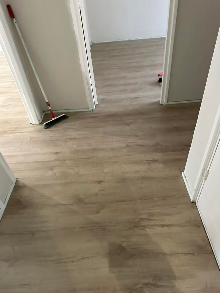 laminaat leggen €6 ‪+31 6 25136644‬