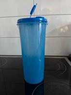 Voorraad bus met strooi opening Tupperware, Huis en Inrichting, Keuken | Tupperware, Ophalen, Zo goed als nieuw