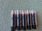 Maken en more lippenstift, Ophalen of Verzenden, Nieuw, Lippen