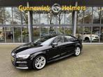 Audi A3 Limousine 35 TFSI CoD Advance Sport | NIEUWSTAAT | S, Te koop, Benzine, Gebruikt, Voorwielaandrijving