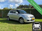 Suzuki Swift 1.3 Comfort, Gebruikt, 400 kg, Swift, Origineel Nederlands