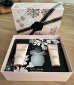 Flowerbomb Viktor & Rolf Set (Zonder Parfum), Ophalen of Verzenden, Nieuw