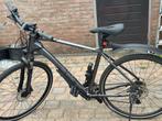 Merida Crossway 500, Fietsen en Brommers, Ophalen, Zo goed als nieuw, Meer dan 20 versnellingen, Overige merken