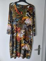 Jurk merk Bohéme, Maat 38/40 (M), Verzenden, Zo goed als nieuw, Bohéme