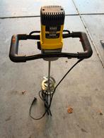 lijm mixer, Ophalen of Verzenden, Zo goed als nieuw