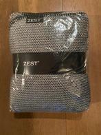 Nieuw Gaeve Zest Plaid 125x150cm - Fleece Deken, Huis en Inrichting, Woonaccessoires | Plaids en Woondekens, Ophalen of Verzenden