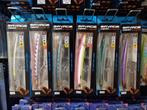 Deep Walker 2.0 pluggen (Savage Gear) 175mm/50g FS, Tinstraat, Svendsen, Overige typen, Nieuw