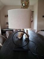 light en living, Huis en Inrichting, Ophalen of Verzenden, Zo goed als nieuw, 50 tot 75 cm