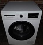 Bosch wasmachine 1,5 jaar oud, Ophalen of Verzenden, Zo goed als nieuw, 85 tot 90 cm, 1200 tot 1600 toeren