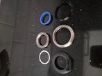 Syncros headset Scott spark/scale carbon frame NIEUW!, Ophalen of Verzenden, Nieuw, Syncros (Scott)