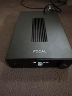 Koptelefoonversterker Focal Arche, Overige merken, Ophalen of Verzenden, Zo goed als nieuw, 120 watt of meer