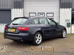 Audi A4 Avant 1.8 TFSI Business Edition AUT. | PDC | Xenon |, Stof, Gebruikt, 4 cilinders, A4