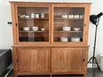 Teak buffetkast, Ophalen, 200 cm of meer, 150 tot 200 cm, Teakhout