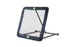 EXIT Kickback Rebounder L maat 124x124 cm nu €119.00, Verzenden, Nieuw, Overige typen