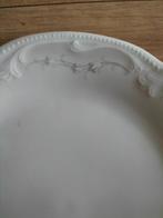 Nieuw porselein servies, Ophalen, Nieuw, Overige stijlen, Porselein