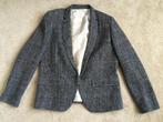 Bruine blazer Ewans Bellerose, maat 5, Verzenden, Nieuw, Bruin