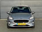 Ford Fiesta 1.1 Trend NAVI PDC 16" (bj 2018), 23 km/l, Origineel Nederlands, Bedrijf, 39 €/maand