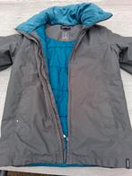 Fouganza Jas - Maat 14 jaar, Ophalen of Verzenden, Zo goed als nieuw, Overige merken