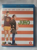 JUNO (BLURAY), Carduelis & Media, Tollenstraat 53D 3035NC Rotterdam, Ophalen of Verzenden, Zo goed als nieuw