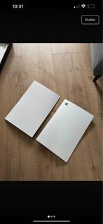 PlayStation 5 Faceplates / skin cover, Ophalen of Verzenden, Zo goed als nieuw, Overige typen, PlayStation 5