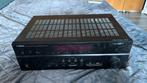 Yamaha receiver RX-V477, Ophalen, Gebruikt, Yamaha