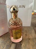 Guerlain Aqua Allegoria Rosa Rossa Forte 75ml, Ophalen of Verzenden, Nieuw