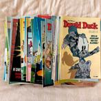 NU €15 ‼️ Complete Donald Duck jaargang 2009, Gelezen, Complete serie of reeks, Europa, Ophalen of Verzenden
