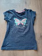 t-shirt maat 116 / 122 Persival, Kinderen en Baby's, Kinderkleding | Maat 116, Ophalen, Persival, Gebruikt, Meisje