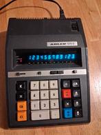 Vintage Adler 1215 S Rekenmachine, Diversen, Ophalen of Verzenden, Gebruikt