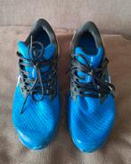 Nike air zoom Pegasus maat 38,5, Ophalen of Verzenden, Gebruikt