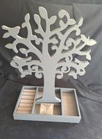 Sieradenboom/standaard, Ophalen of Verzenden, Nieuw