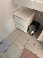 ladekastjes, Ophalen, Gebruikt, 1 of 2 laden, Minder dan 100 cm