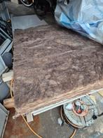 Glaswol 70mm - Isolatiemateriaal, Doe-het-zelf en Verbouw, Isolatie en Afdichting, Ophalen, 4 tot 8 cm, Gebruikt, Minder dan 5 m²