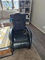Relax fauteuil zgn, Ophalen, Zo goed als nieuw