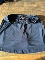 Hockeyrok, Ophalen, Gebruikt, Kleding