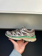 Salomon S Lab XT6, Salomon, Bruin, Ophalen of Verzenden, Sneakers of Gympen